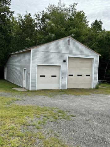 1315 S Belfast Avenue Augusta ME 04330