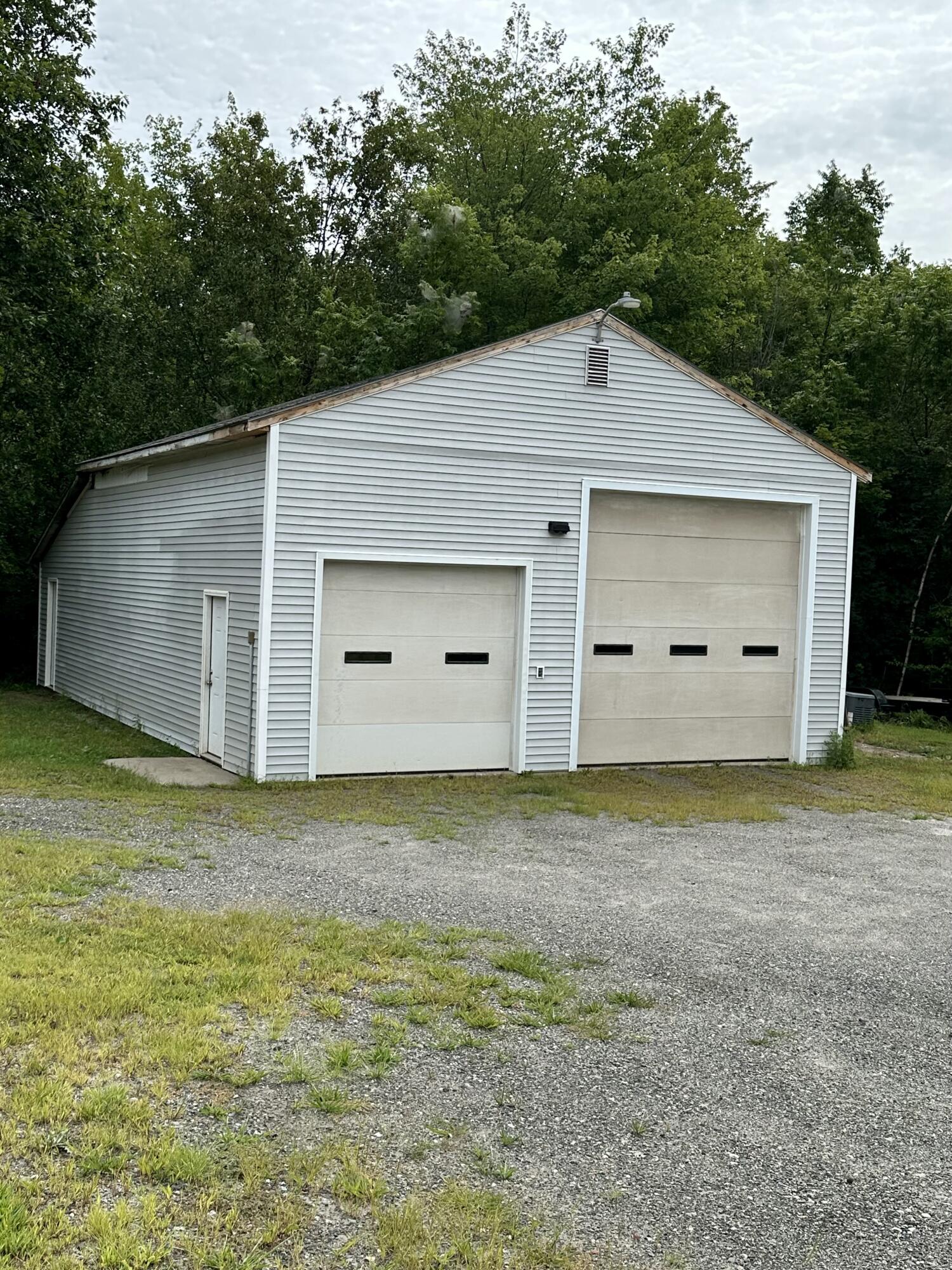 1315 S Belfast Avenue Augusta ME 04330