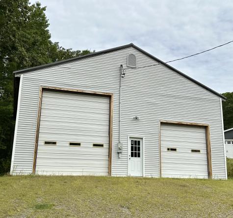 1315 S Belfast Avenue Augusta ME 04330