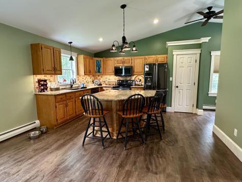 1315 S Belfast Avenue Augusta ME 04330