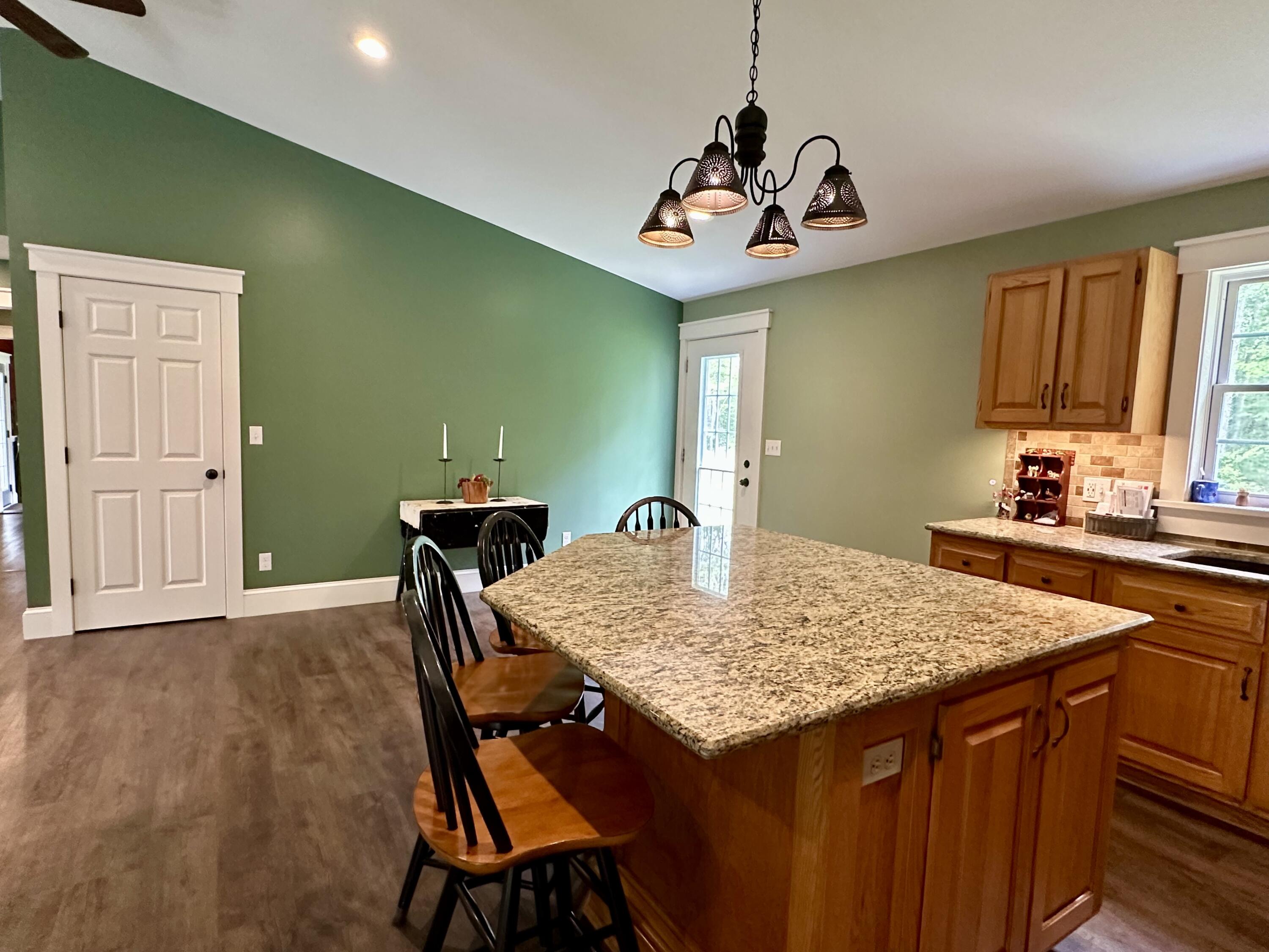 1315 S Belfast Avenue Augusta ME 04330