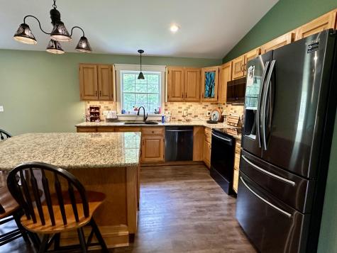 1315 S Belfast Avenue Augusta ME 04330