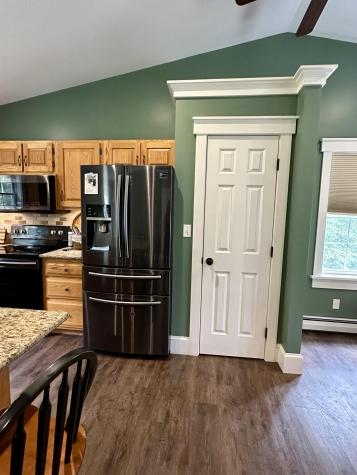 1315 S Belfast Avenue Augusta ME 04330