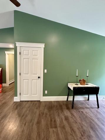 1315 S Belfast Avenue Augusta ME 04330