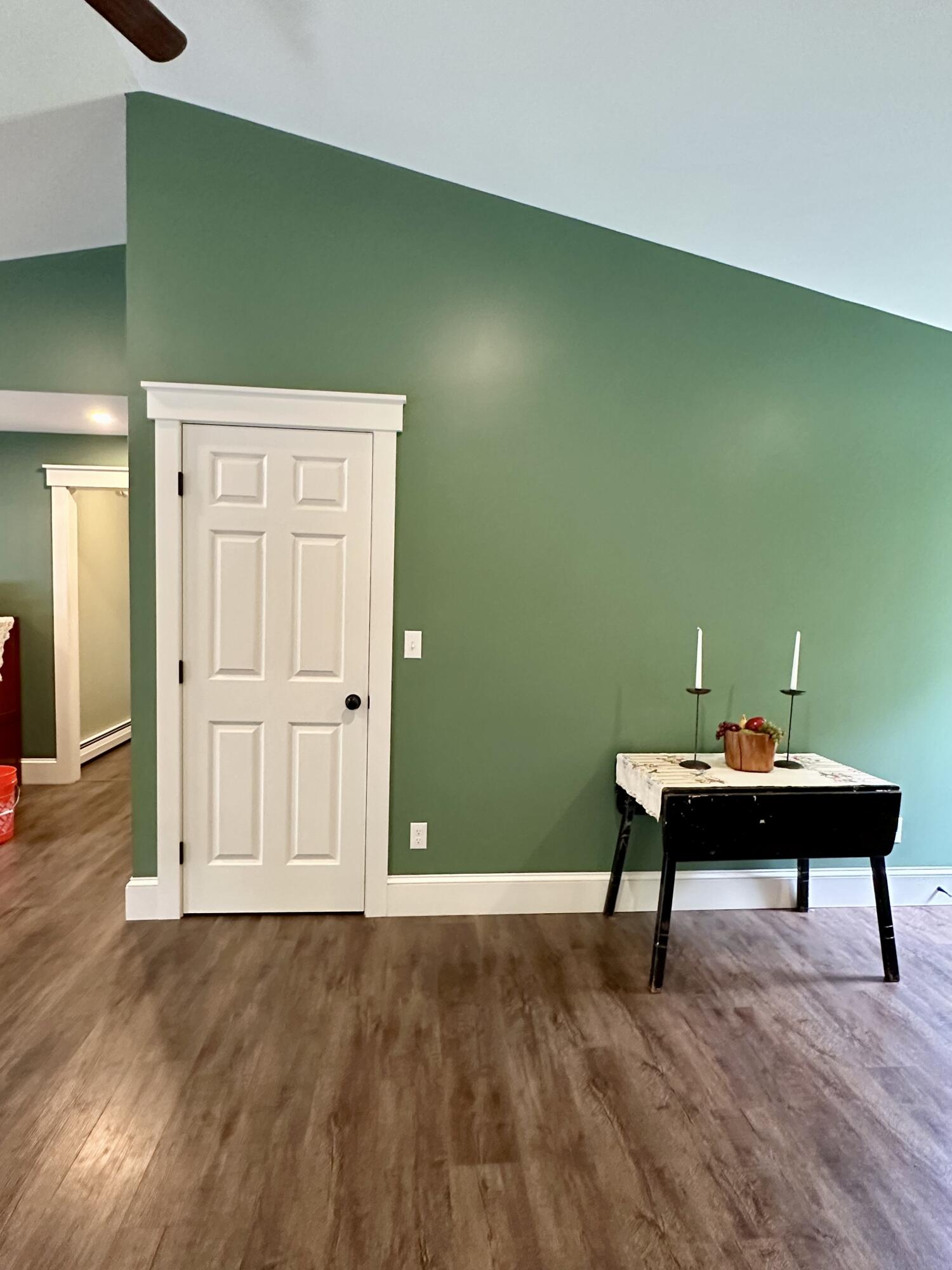 1315 S Belfast Avenue Augusta ME 04330