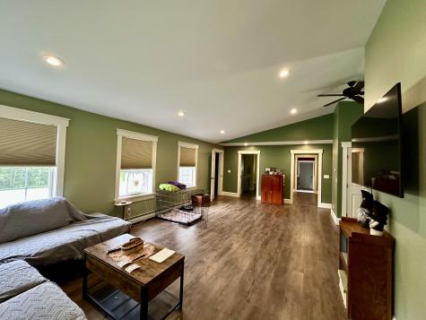 1315 S Belfast Avenue Augusta ME 04330