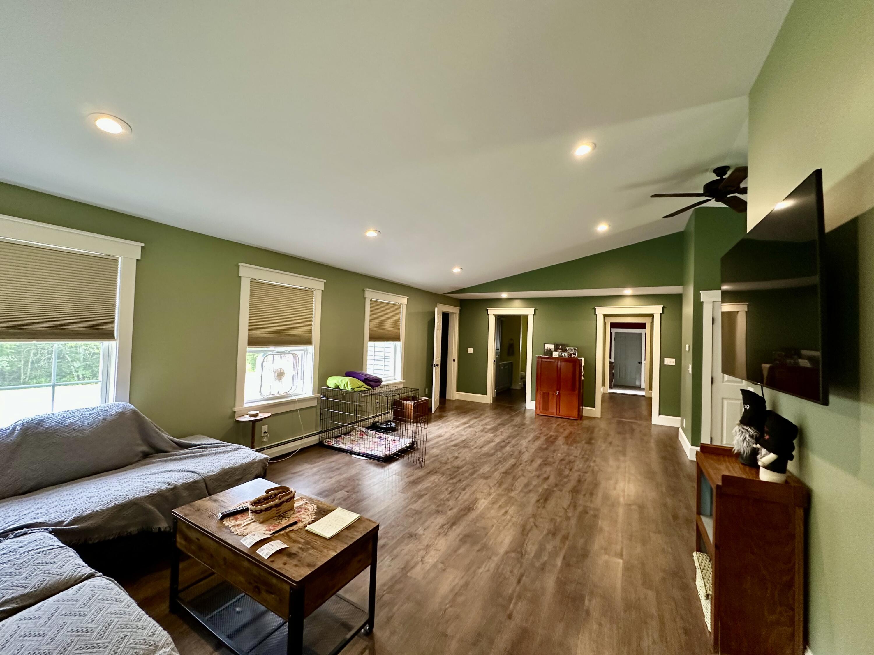 1315 S Belfast Avenue Augusta ME 04330