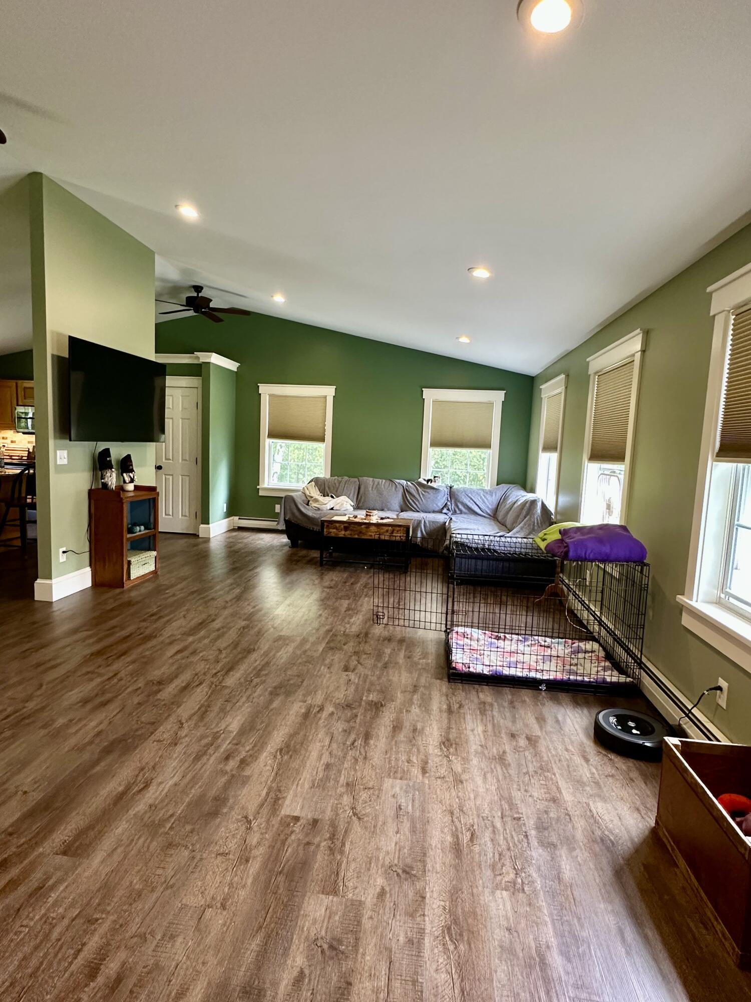 1315 S Belfast Avenue Augusta ME 04330