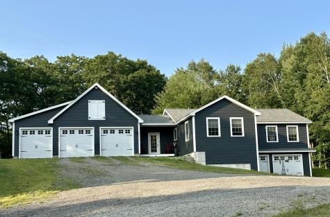 1315 S Belfast Avenue Augusta ME 04330