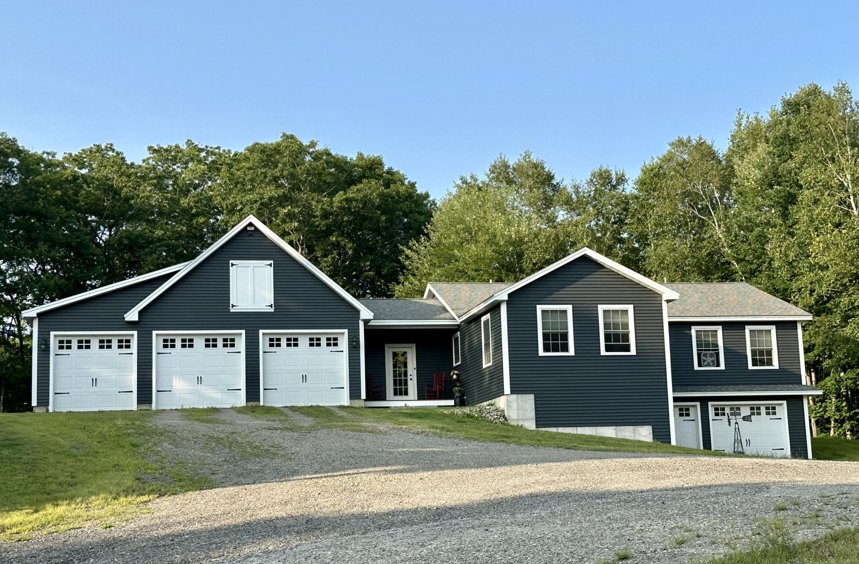 1315 S Belfast Avenue Augusta ME 04330