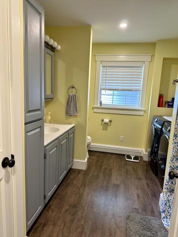 1315 S Belfast Avenue Augusta ME 04330