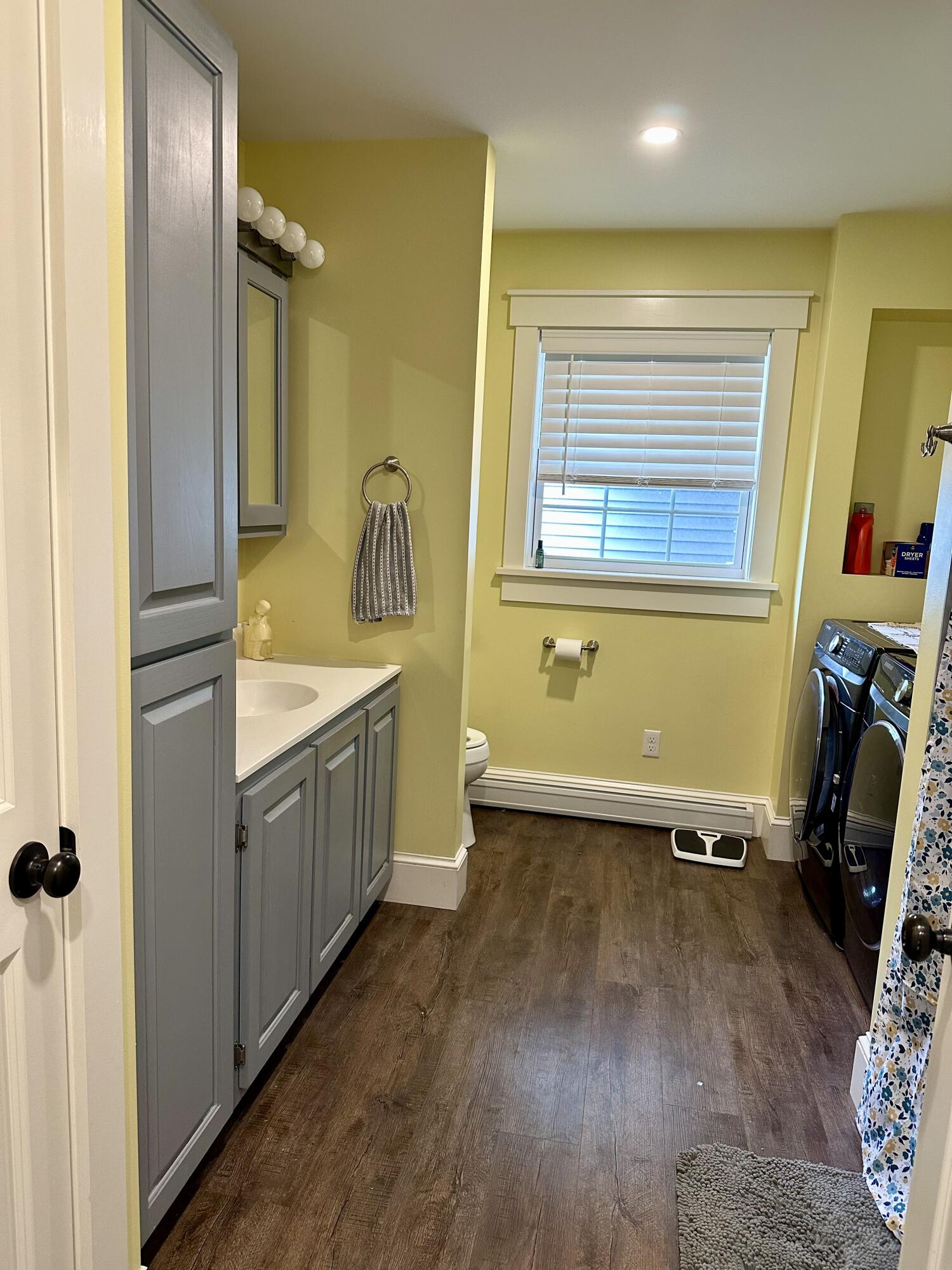 1315 S Belfast Avenue Augusta ME 04330