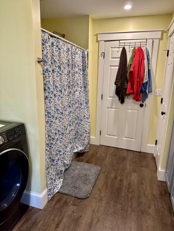 1315 S Belfast Avenue Augusta ME 04330