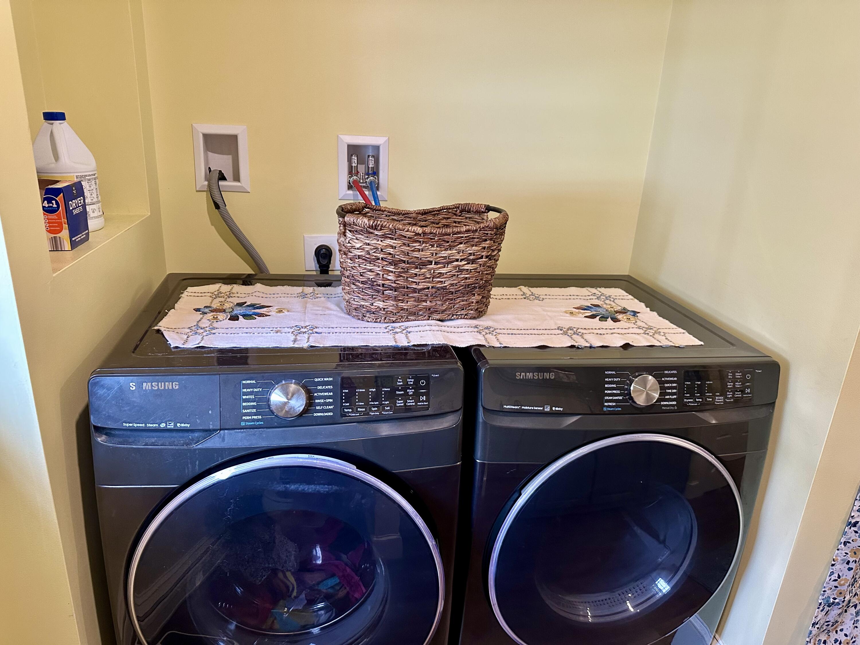 1315 S Belfast Avenue Augusta ME 04330