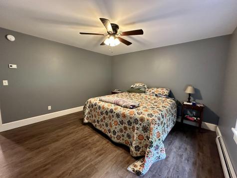 1315 S Belfast Avenue Augusta ME 04330