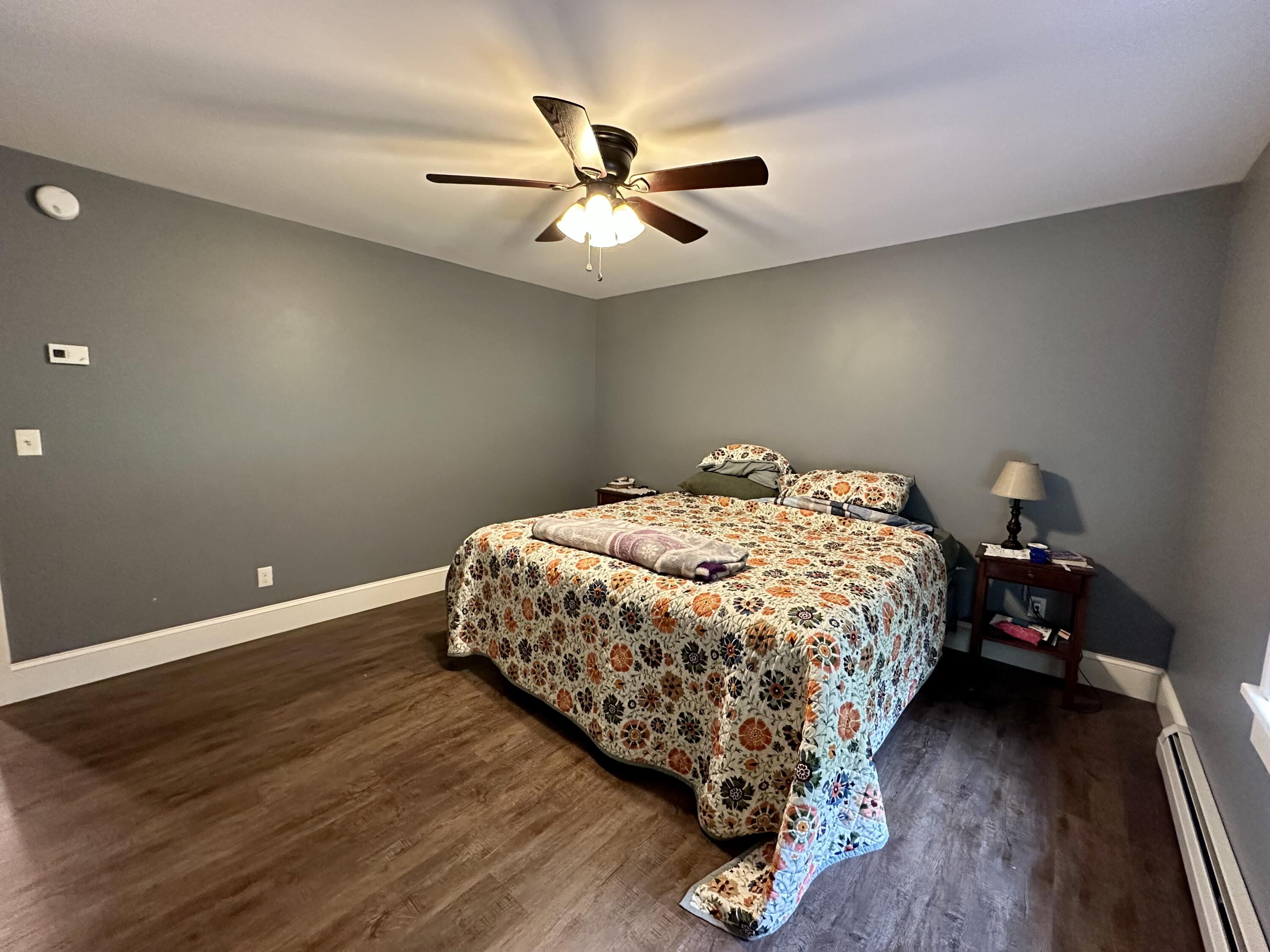 1315 S Belfast Avenue Augusta ME 04330