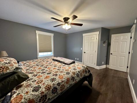 1315 S Belfast Avenue Augusta ME 04330