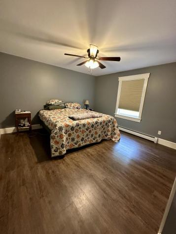 1315 S Belfast Avenue Augusta ME 04330