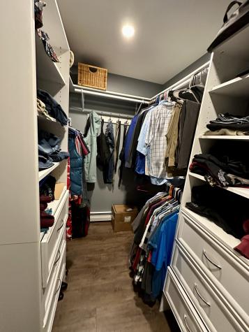 1315 S Belfast Avenue Augusta ME 04330