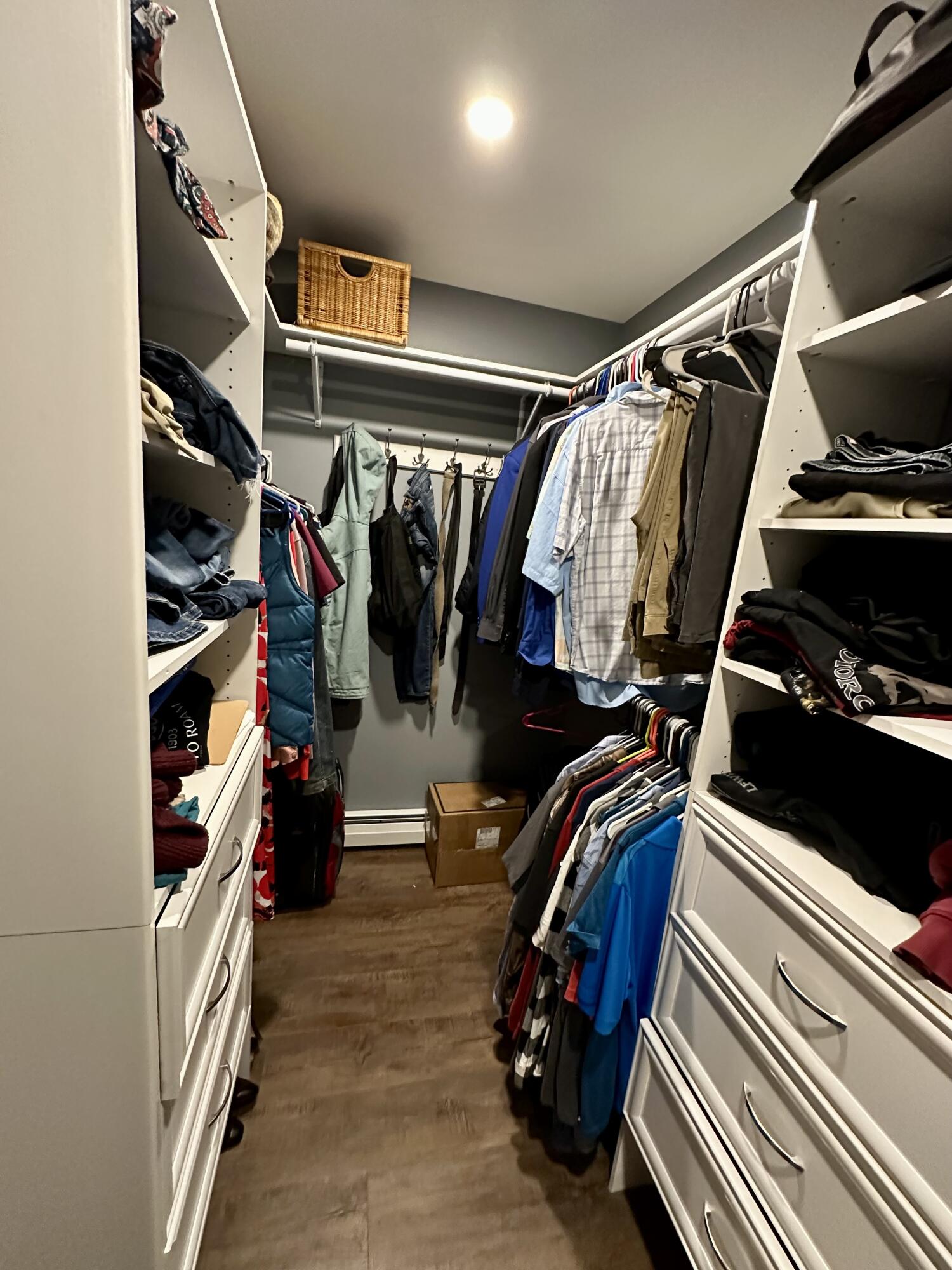 1315 S Belfast Avenue Augusta ME 04330