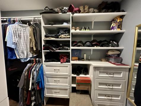 1315 S Belfast Avenue Augusta ME 04330