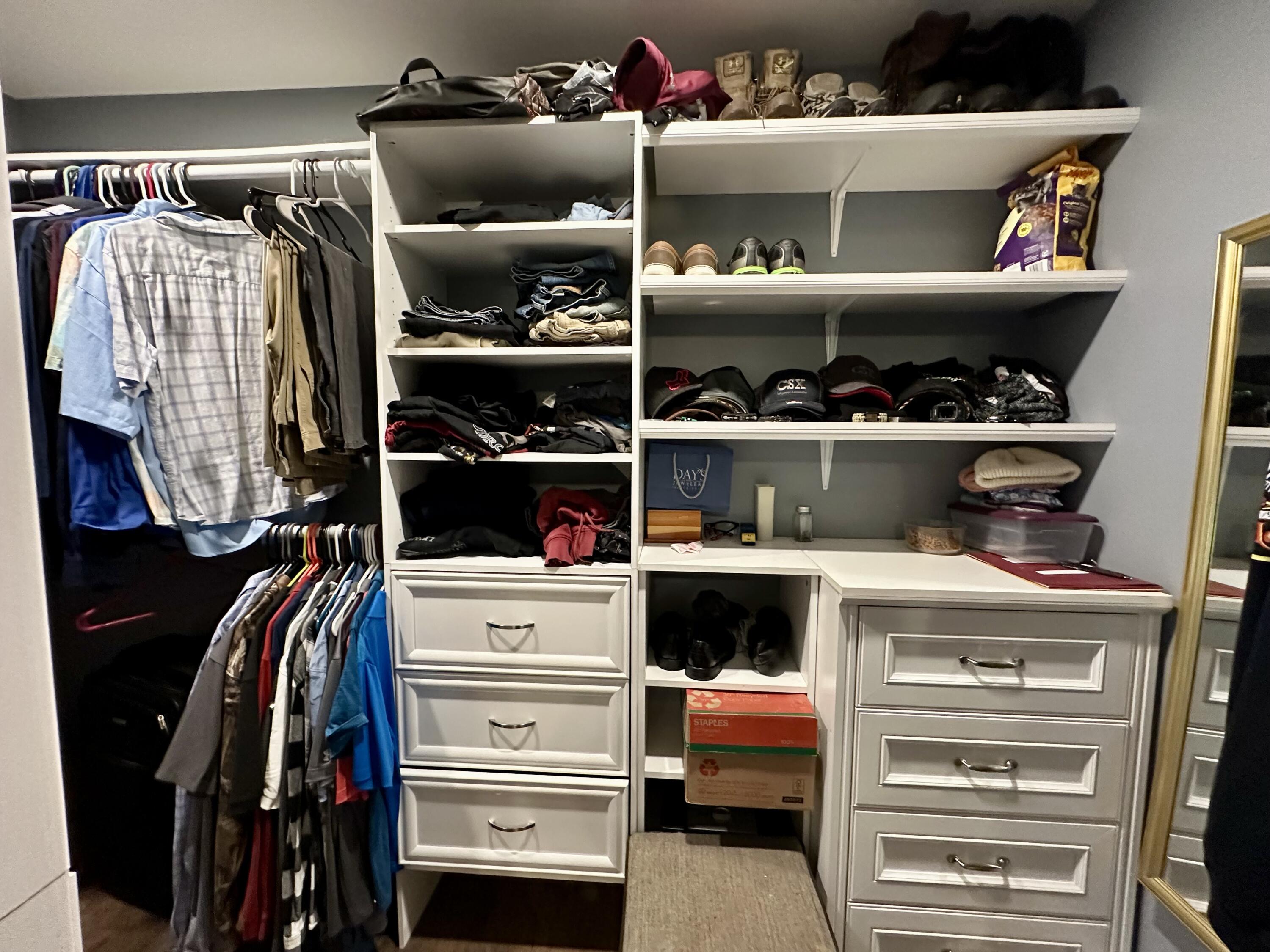 1315 S Belfast Avenue Augusta ME 04330