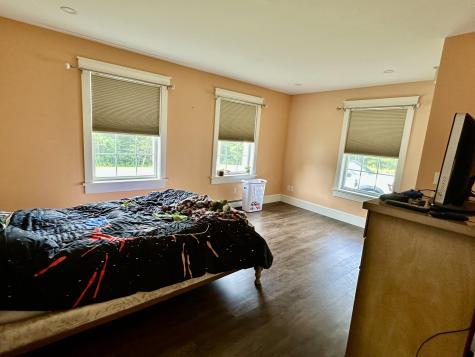 1315 S Belfast Avenue Augusta ME 04330