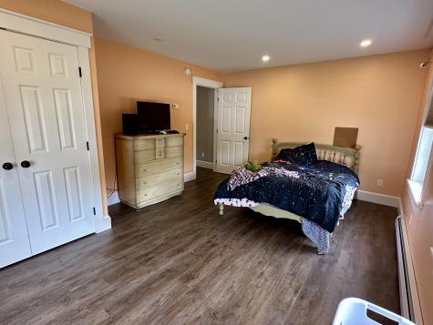 1315 S Belfast Avenue Augusta ME 04330