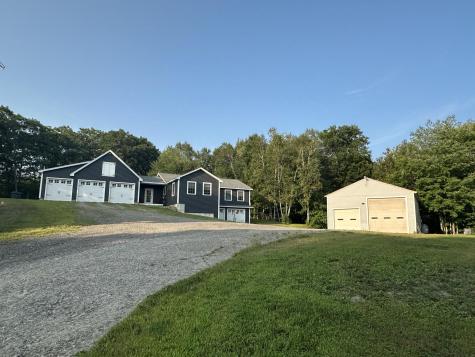 1315 S Belfast Avenue Augusta ME 04330