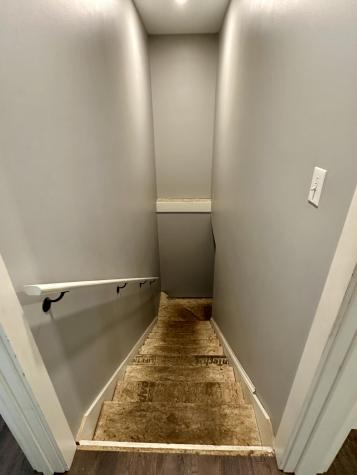 1315 S Belfast Avenue Augusta ME 04330