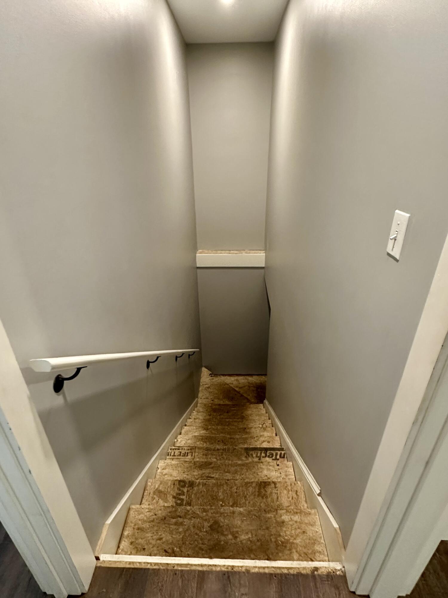 1315 S Belfast Avenue Augusta ME 04330