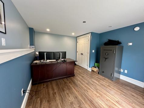 1315 S Belfast Avenue Augusta ME 04330