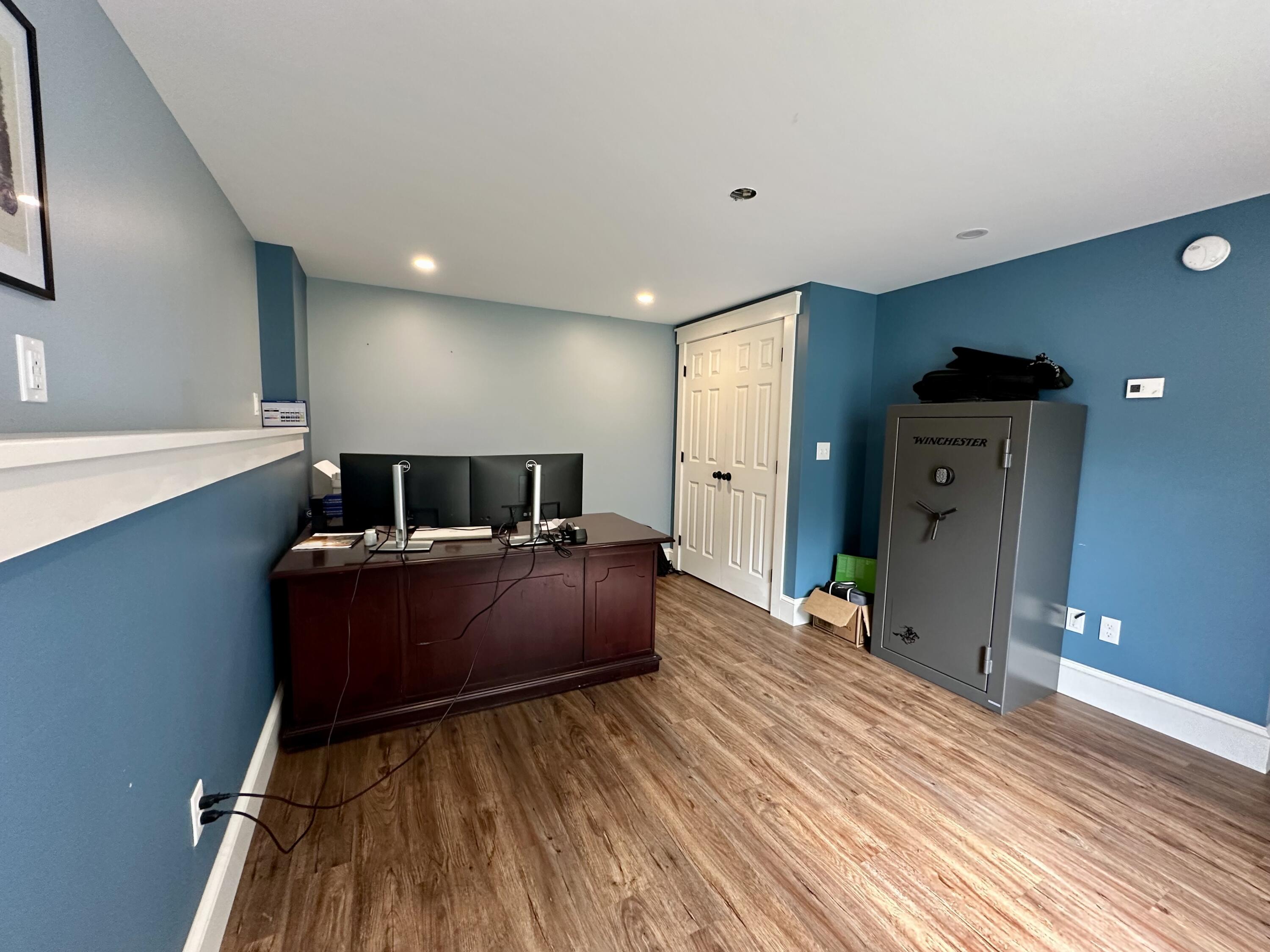 1315 S Belfast Avenue Augusta ME 04330