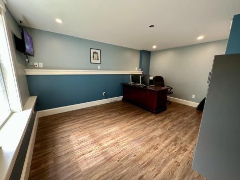 1315 S Belfast Avenue Augusta ME 04330