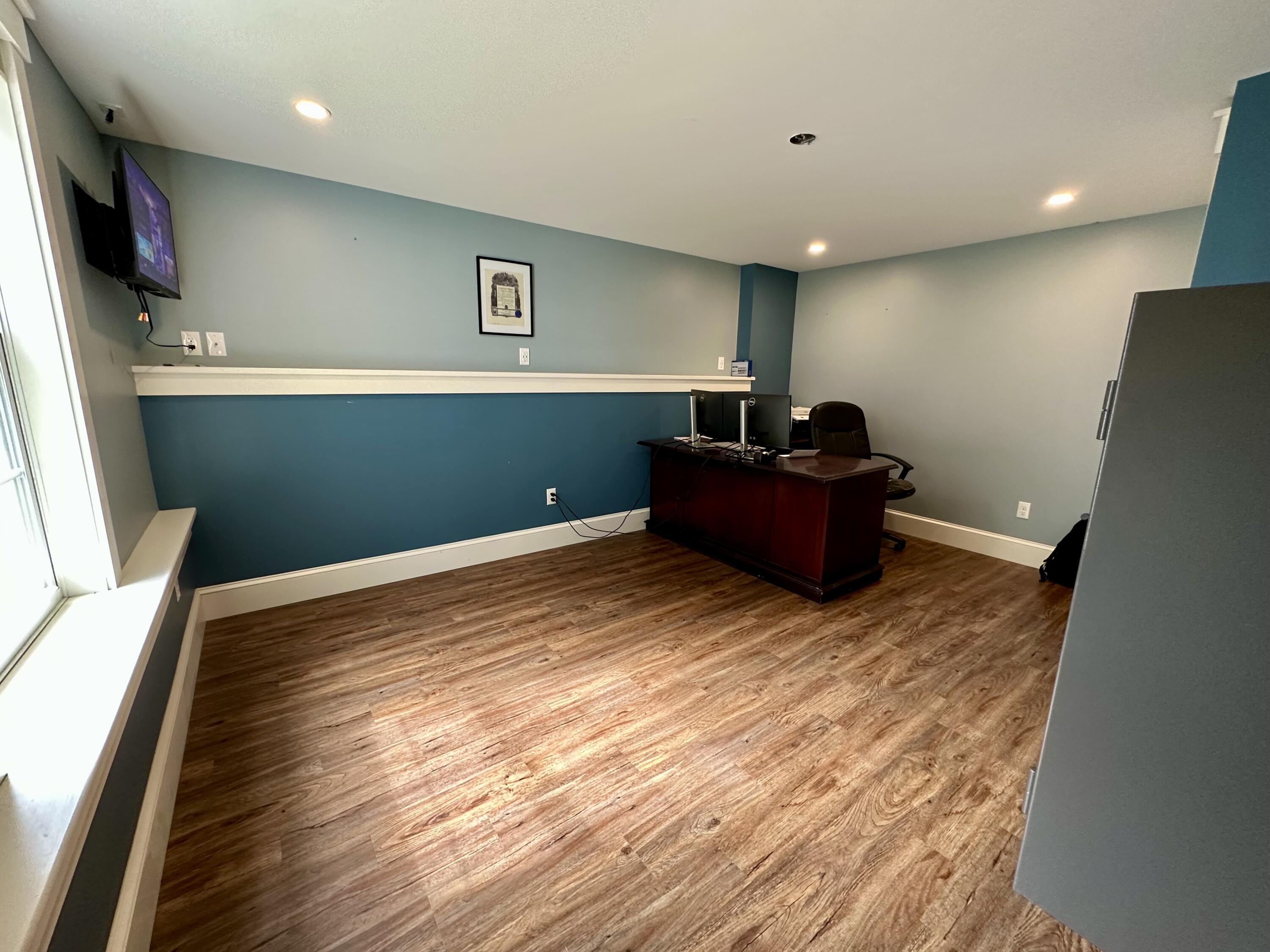 1315 S Belfast Avenue Augusta ME 04330