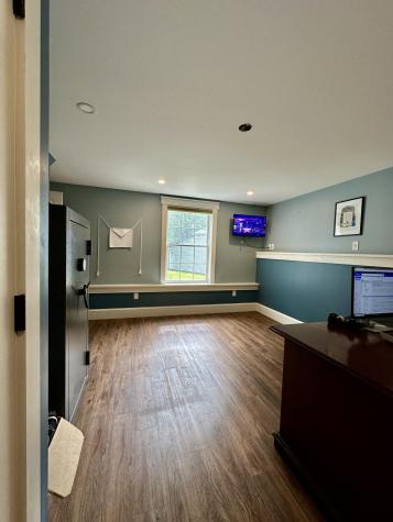 1315 S Belfast Avenue Augusta ME 04330