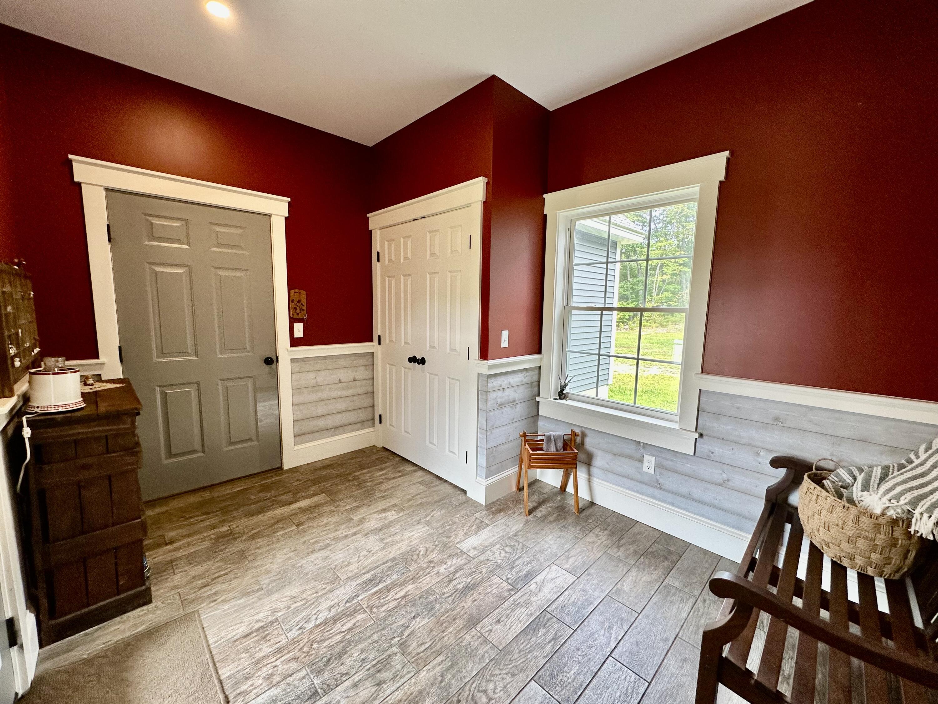 1315 S Belfast Avenue Augusta ME 04330