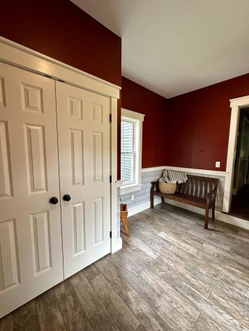 1315 S Belfast Avenue Augusta ME 04330