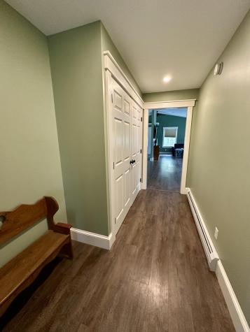 1315 S Belfast Avenue Augusta ME 04330