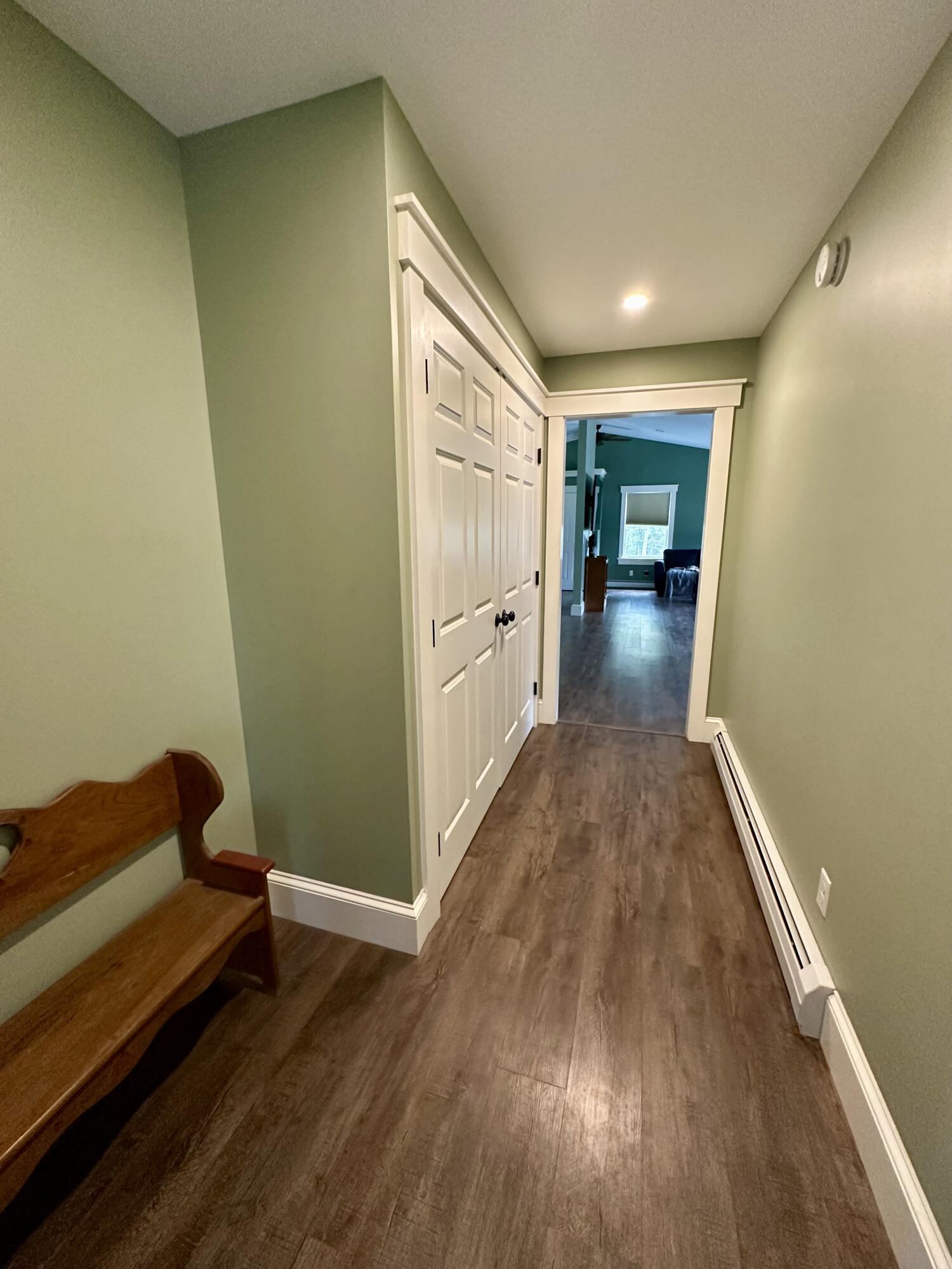 1315 S Belfast Avenue Augusta ME 04330