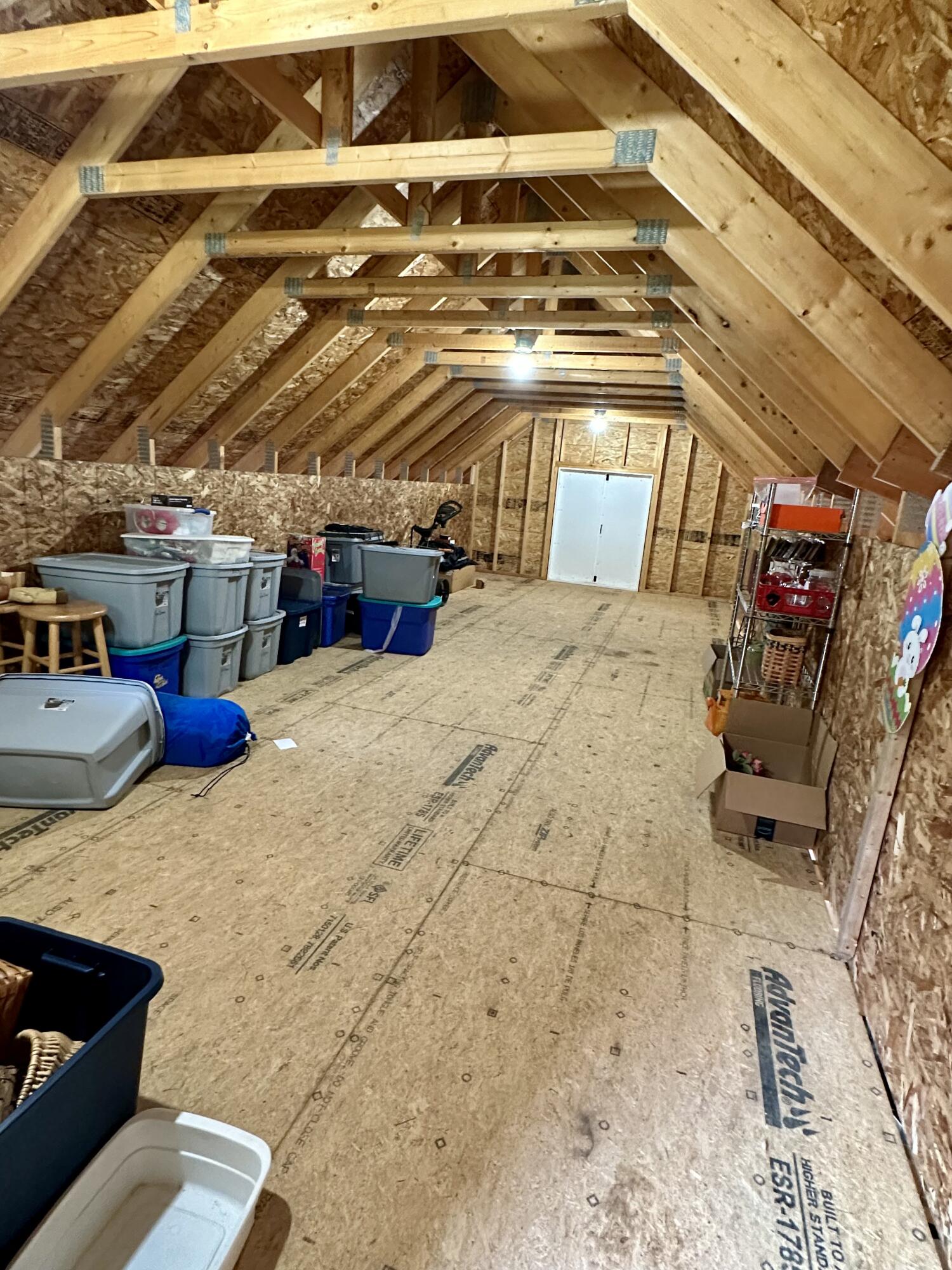 1315 S Belfast Avenue Augusta ME 04330