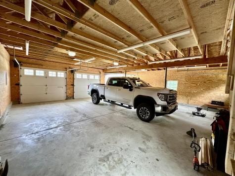 1315 S Belfast Avenue Augusta ME 04330