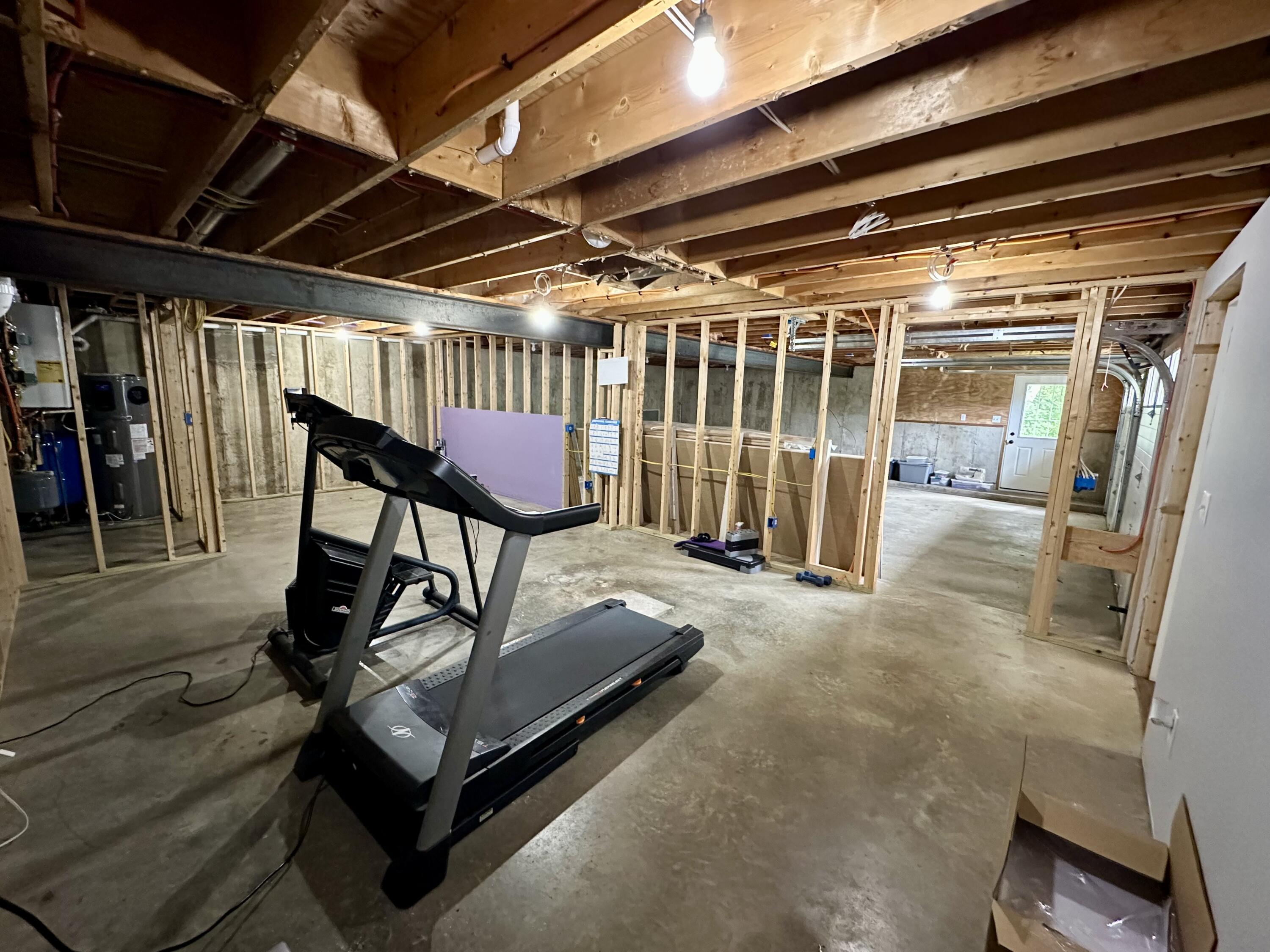 1315 S Belfast Avenue Augusta ME 04330