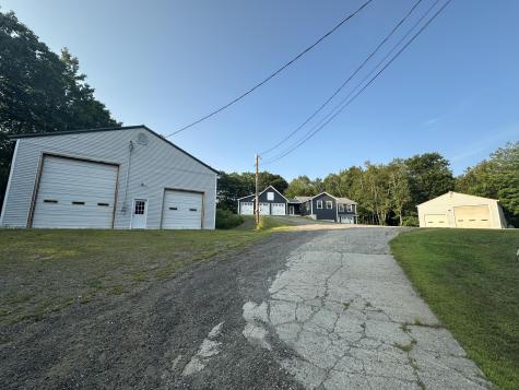 1315 S Belfast Avenue Augusta ME 04330