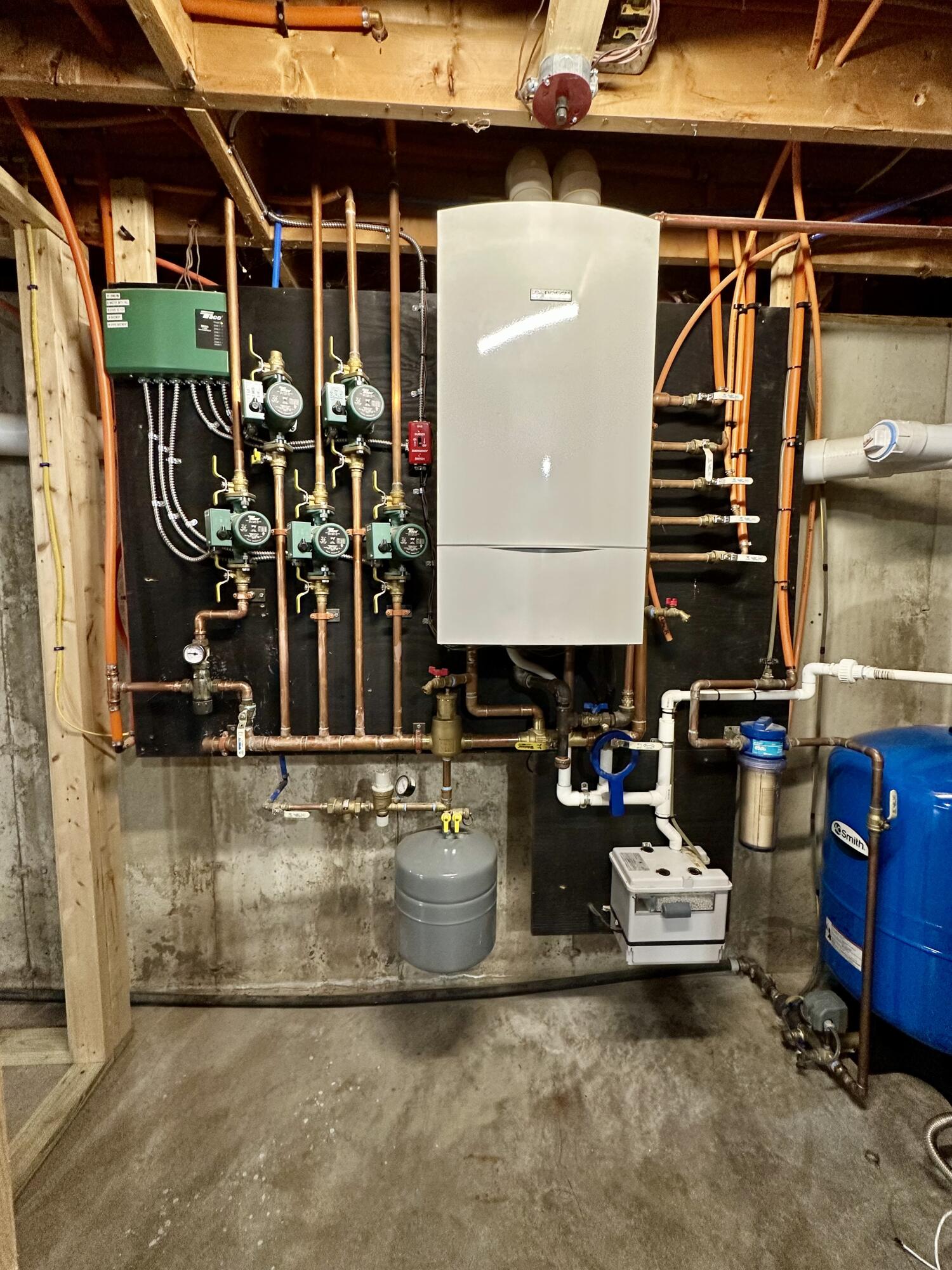 1315 S Belfast Avenue Augusta ME 04330