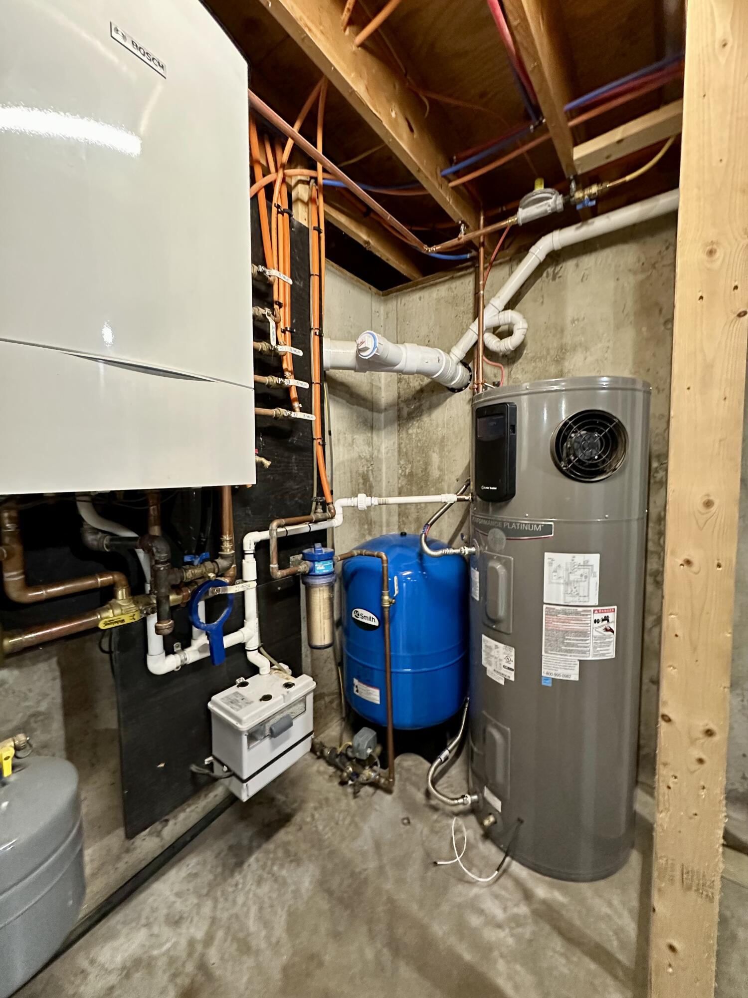 1315 S Belfast Avenue Augusta ME 04330