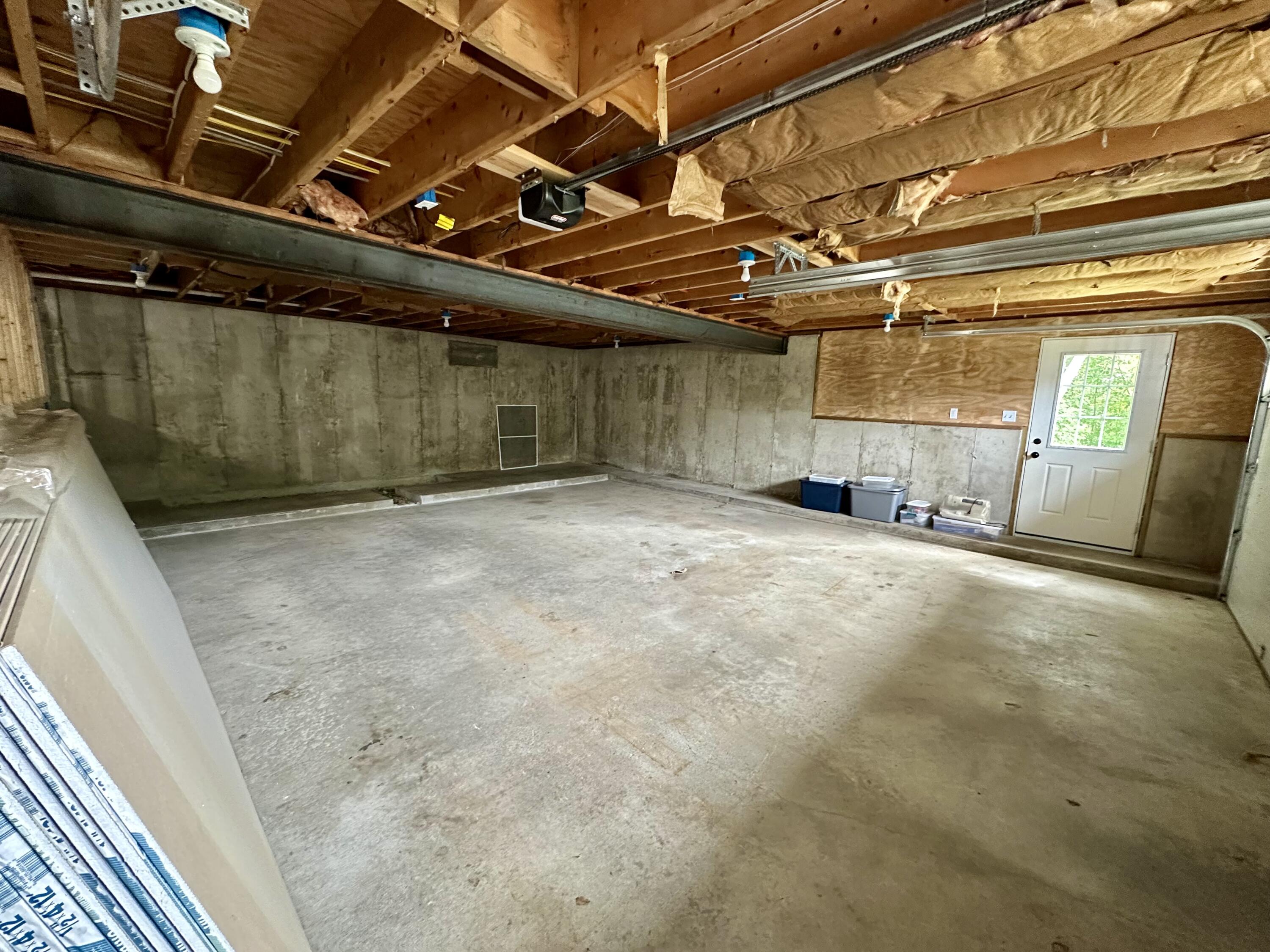 1315 S Belfast Avenue Augusta ME 04330