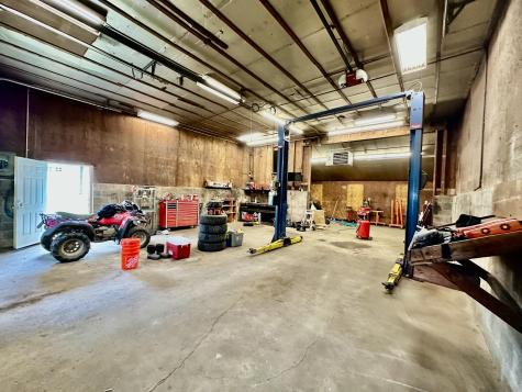 1315 S Belfast Avenue Augusta ME 04330