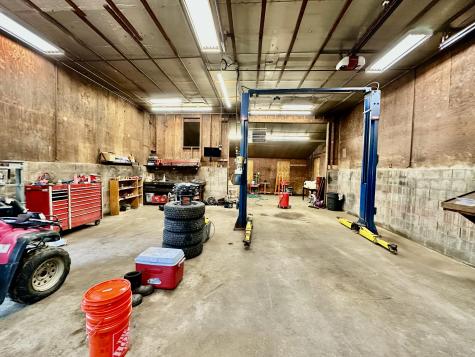 1315 S Belfast Avenue Augusta ME 04330