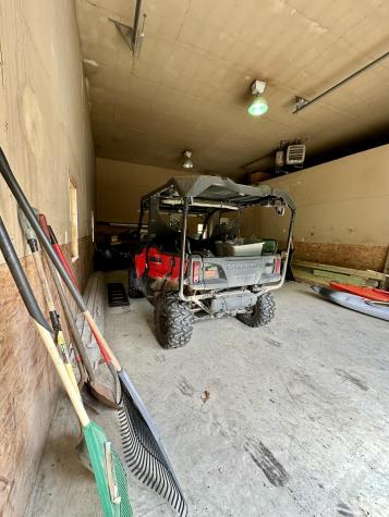 1315 S Belfast Avenue Augusta ME 04330